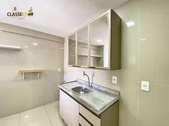 Apartamento com 2 Quartos para alugar, 60m² no Piedade, Jaboatão dos Guararapes - Foto 16