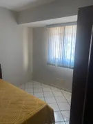 Apartamento com 3 Quartos para alugar, 90m² no Santo Antônio, Campina Grande - Foto 4