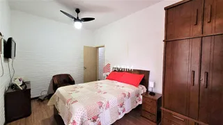 Casa com 3 Quartos à venda, 220m² no Fonseca, Niterói - Foto 10