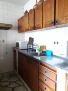 Casa com 4 Quartos à venda, 360m² no Praia da Costa, Vila Velha - Foto 12