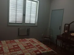 Casa Comercial com 5 Quartos para alugar, 229m² no Centro, Campos dos Goytacazes - Foto 14