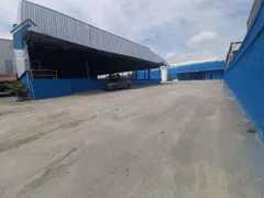 Galpão / Depósito / Armazém para alugar, 2527m² no Parque Industrial Cumbica, Guarulhos - Foto 14