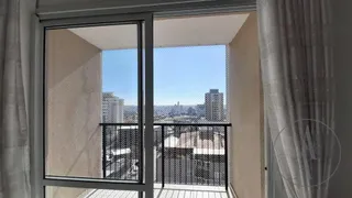 Apartamento com 2 Quartos à venda, 70m² no Parque Campolim, Sorocaba - Foto 13