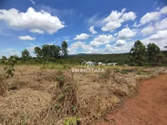 Fazenda / Sítio / Chácara com 5 Quartos à venda, 420m² no Vale Do Amanhecer, Igarapé - Foto 41