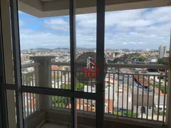 Apartamento com 3 Quartos à venda, 79m² no Vila Alzira, Santo André - Foto 8