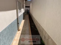 Casa com 4 Quartos à venda, 150m² no Parque do Estado, Mogi Mirim - Foto 17