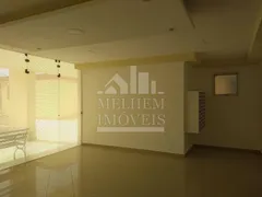 Apartamento com 3 Quartos à venda, 64m² no Jardim Japão, São Paulo - Foto 20
