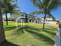 Casa de Condomínio com 7 Quartos para alugar, 990m² no Zona de Expansao Mosqueiro, Aracaju - Foto 3