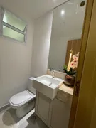 Apartamento com 3 Quartos à venda, 98m² no Santa Rosa, Cuiabá - Foto 7