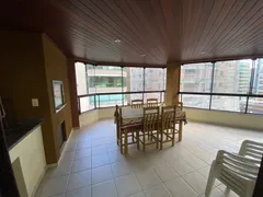 Apartamento com 3 Quartos à venda, 126m² no Meia Praia, Itapema - Foto 3