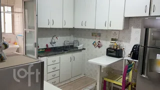Apartamento com 3 Quartos à venda, 124m² no Perdizes, São Paulo - Foto 8