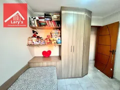 Apartamento com 3 Quartos à venda, 63m² no Vila Constança, São Paulo - Foto 36