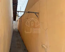 Casa com 3 Quartos à venda, 130m² no DIC II (Doutor Antônio Mendonça de Barros), Campinas - Foto 21