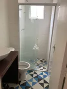 Apartamento com 2 Quartos à venda, 50m² no Vila Eldizia, Santo André - Foto 42