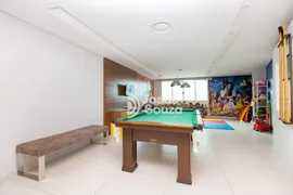 Casa de Condomínio com 3 Quartos à venda, 253m² no Santo Inácio, Curitiba - Foto 32