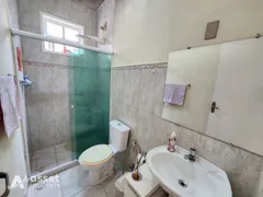 Casa com 3 Quartos à venda, 150m² no Maria Paula, São Gonçalo - Foto 14