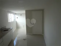 Conjunto Comercial / Sala à venda, 25m² no Joaquim Tavora, Fortaleza - Foto 8