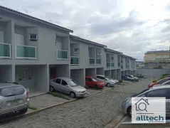 Casa de Condomínio com 2 Quartos à venda, 70m² no Vila Ré, São Paulo - Foto 8