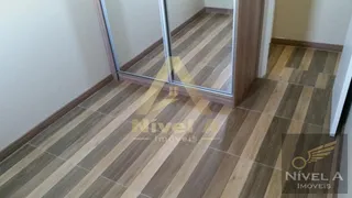 Apartamento com 2 Quartos à venda, 50m² no Limão, São Paulo - Foto 19