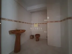 Apartamento com 2 Quartos à venda, 78m² no Centro, Caxias do Sul - Foto 13