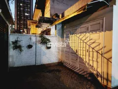 Casa com 3 Quartos à venda, 200m² no Gonzaga, Santos - Foto 29