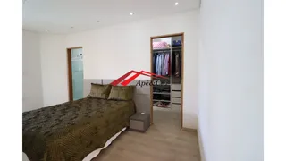 Sobrado com 3 Quartos à venda, 203m² no Jardim Márcia, Suzano - Foto 22