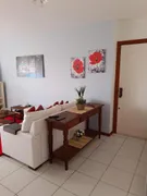 Apartamento com 2 Quartos para alugar, 50m² no Centro, Capão da Canoa - Foto 29