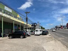 Loja / Salão / Ponto Comercial à venda, 62m² no Outeiro Das Pedras, Itaboraí - Foto 20