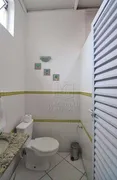 Cobertura com 3 Quartos à venda, 140m² no Vila Vitoria, Santo André - Foto 29
