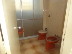 Apartamento com 2 Quartos para alugar, 85m² no Mangueira, São Gonçalo - Foto 6