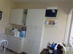 Apartamento com 2 Quartos à venda, 57m² no Jardim Consórcio, São Paulo - Foto 15