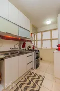 Apartamento com 2 Quartos à venda, 77m² no Bom Fim, Porto Alegre - Foto 17