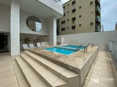 Apartamento com 2 Quartos à venda, 75m² no Canto do Forte, Praia Grande - Foto 14