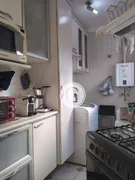 Apartamento com 3 Quartos à venda, 83m² no Butantã, São Paulo - Foto 11