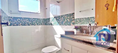 Casa com 2 Quartos à venda, 207m² no Nossa Senhora de Lourdes, Pará de Minas - Foto 12