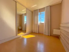 Apartamento com 3 Quartos à venda, 72m² no Manacás, Belo Horizonte - Foto 4