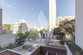 Apartamento com 4 Quartos à venda, 145m² no Paraíso, São Paulo - Foto 23