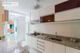 Apartamento com 2 Quartos para alugar, 64m² no Bacacheri, Curitiba - Foto 8