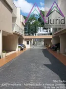 Casa de Condomínio com 3 Quartos à venda, 110m² no Vila Marieta, São Paulo - Foto 23