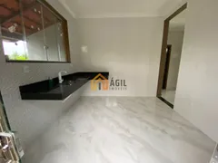 Casa com 2 Quartos à venda, 100m² no Fernão Dias, Igarapé - Foto 5