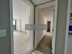 Conjunto Comercial / Sala à venda, 26m² no Centro, Niterói - Foto 7