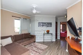 Casa com 4 Quartos à venda, 360m² no Jardim Pagliato, Sorocaba - Foto 13