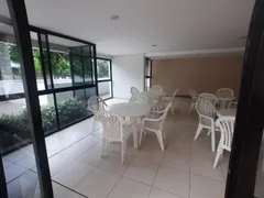 Apartamento com 3 Quartos à venda, 109m² no Boa Viagem, Recife - Foto 33