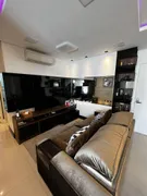 Apartamento com 1 Quarto à venda, 92m² no Vila Romana, São Paulo - Foto 2