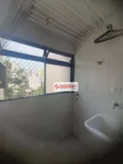 Apartamento com 3 Quartos para alugar, 67m² no Aclimação, São Paulo - Foto 14