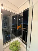 Apartamento com 2 Quartos à venda, 65m² no Jardim, Santo André - Foto 30