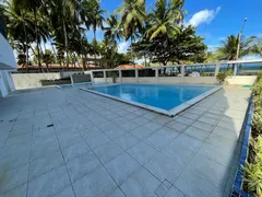 Apartamento com 4 Quartos à venda, 135m² no Ponta Verde, Maceió - Foto 16