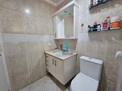 Apartamento com 4 Quartos à venda, 105m² no Jardim da Campina, São Paulo - Foto 27