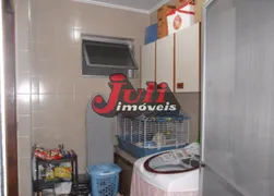 Sobrado com 3 Quartos à venda, 141m² no Jacarei, Jacareí - Foto 9