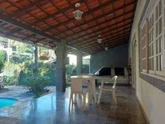 Casa de Condomínio com 4 Quartos à venda, 489m² no Jacarepaguá, Rio de Janeiro - Foto 1